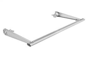 Cantilever Extension Full Size 24002XT